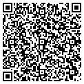 QR code with Pro Dish contacts
