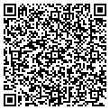 QR code with Radio Activity contacts