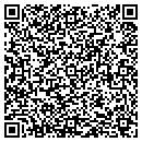QR code with Radioshack contacts