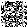 QR code with Radioshack contacts