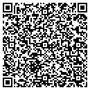 QR code with Radioshack contacts