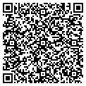QR code with Radioshack contacts