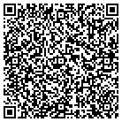 QR code with Decherd Seven Day Adventist contacts
