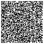 QR code with Georgia-Cumberland Conference Of Seventh Day Adventists contacts