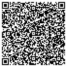 QR code with Alabama Satellite Systems contacts