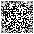 QR code with Greater Cloud Of Witnesses contacts