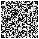 QR code with Amcom Home Theatre contacts
