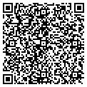 QR code with Shell contacts