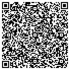 QR code with Cain Communication Inc contacts