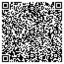 QR code with 7th Gas LLC contacts