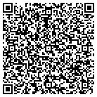 QR code with 907 Satellite & Wireless Comms contacts