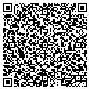 QR code with Alaska Cellular & Satellite contacts