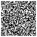 QR code with Alaska Cellular & Satellite contacts