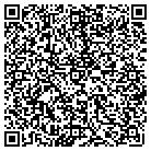 QR code with Alaska Digital Satellite Tv contacts