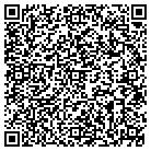 QR code with Alaska Satellite Comm contacts