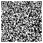QR code with Policy Science Center contacts