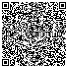 QR code with Aurora Technology Consulting contacts
