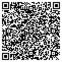 QR code with Directv contacts