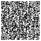 QR code with Carlyle Cypress West 7th Lp contacts