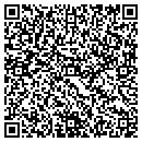 QR code with Larsen Satellite contacts
