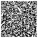 QR code with Canyon View 7th Branch contacts