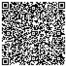 QR code with Central Seventh Day Adventist contacts