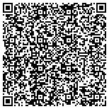 QR code with Nevada Utah Association Of Seventh Day Adventists contacts