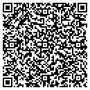 QR code with Private Functions contacts