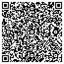 QR code with Seventh Day Adventist contacts