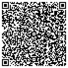 QR code with Seventh Day Adventist Church contacts