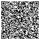 QR code with Rocket Satellite Corp contacts