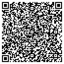 QR code with Rock Satellite contacts