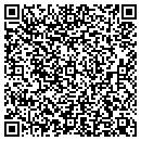 QR code with Seventh-Day Adventists contacts