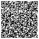 QR code with Spanish Seventh Day Adventist contacts