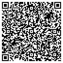QR code with Satellite Alaska contacts