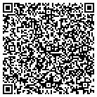 QR code with Harry Moore Painting contacts