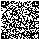 QR code with Seaside Trading contacts