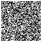 QR code with Blueberry Publications Inc contacts
