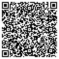 QR code with Skycell contacts
