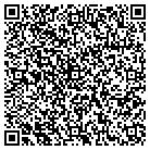 QR code with Fair Witness Home Inspections contacts