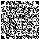 QR code with Southeast Alaska Satellite Systems contacts