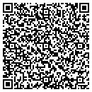 QR code with 20 20 Satellite Service LLC contacts