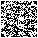 QR code with 3D Communications contacts