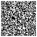 QR code with A Advanced Satellite Tv contacts
