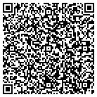 QR code with 7th Level Entertainment I contacts