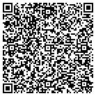 QR code with Bethany Seventh Day Adventist contacts