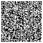 QR code with Chesapeake Seventh-Day Advntst contacts