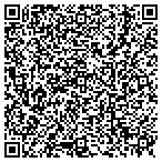 QR code with Hampton Roads Seventh-Day Adventist Church contacts