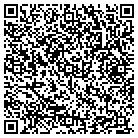 QR code with Alexander Communications contacts
