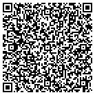 QR code with US Army C12 Department contacts